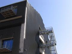 Patrimoine 2007 (34)